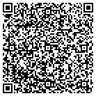 QR code with William E Smith Md Pllc contacts
