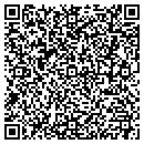 QR code with Karl Pierce Bp contacts