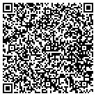 QR code with Williams Michael O MD contacts