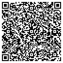 QR code with Dos Chihuahuas LLC contacts