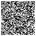QR code with Doug Mcewen Res contacts