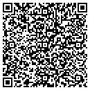QR code with Yates Carlan K MD contacts