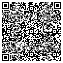 QR code with Kathy Mitchell Bp contacts