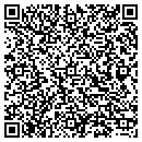 QR code with Yates Carlan K MD contacts