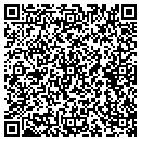 QR code with Doug Noon Inc contacts