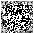 QR code with Contract Cad Services contacts