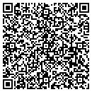QR code with Drake In Tempe LLC contacts