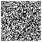 QR code with Contract Resource & Service Gr contacts