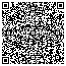 QR code with Contract Services Co contacts