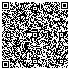 QR code with Danny P Ringdahl Enterprises contacts
