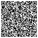 QR code with Carroll Bella S MD contacts