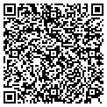 QR code with Duschek contacts
