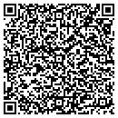 QR code with Cook Clean Service contacts