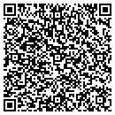 QR code with Dw Sales Reps LLC contacts