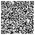 QR code with Ks Citgo contacts