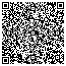 QR code with Chacko George N MD contacts