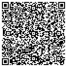 QR code with Chappabitty Jr Edwin MD contacts