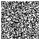 QR code with Easy Oceans Inc contacts