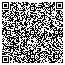 QR code with Chohan Saadia N MD contacts