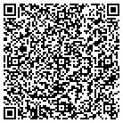 QR code with Christopher Beatrice MD contacts
