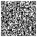 QR code with Larkwood Shell contacts