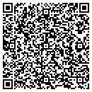 QR code with Chung Willis C MD contacts