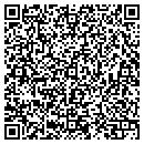 QR code with Laurie Munoz Bp contacts