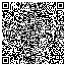 QR code with Claboen Shane OD contacts