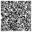QR code with Coleman Laura MD contacts