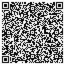 QR code with Lee's Chevron contacts