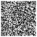 QR code with Elmukhtar Mansour contacts