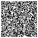 QR code with Lee's Citgo Inc contacts