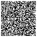 QR code with Crate Services Inc contacts