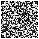 QR code with Collado Jose F MD contacts