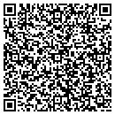 QR code with Emergency Contact contacts