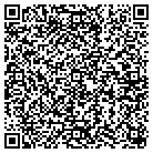 QR code with Suncoast Window Tinting contacts
