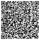 QR code with Credit Risk Consulting contacts