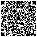 QR code with Cooper Michael A MD contacts
