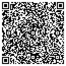 QR code with Cordray Scot MD contacts