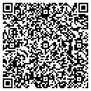 QR code with Maxey Texaco contacts