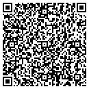 QR code with Curwen Boris DO contacts