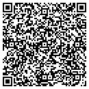 QR code with Tom Sawyer Roofing contacts