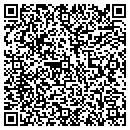 QR code with Dave Deena MD contacts