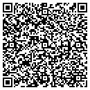 QR code with Csi Investigative Service contacts