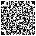 QR code with C S Servicios contacts