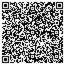 QR code with Evan Greffe contacts