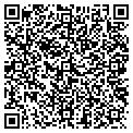 QR code with Dave Mayank Md Pc contacts