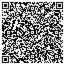 QR code with Davis Dan R MD contacts