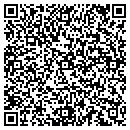 QR code with Davis Wiley G MD contacts