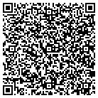 QR code with Debra A Crawford Do LLC contacts